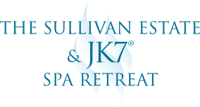 The Sullivan Estate & JK7 Spa Reatreat